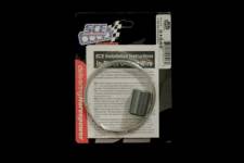 15 ft. 0.041 in. Stainless Steel Wire & Install Kit