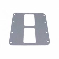6-71 Blower Base Gasket