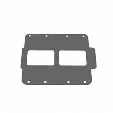 8-71 Blower Base Gasket