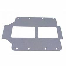 8 Bolt 14-71 Base Gasket for Kobelco Supercharger
