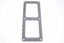 6-71 8-71 No Screen Inlet Gasket