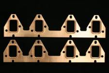 Copper Exhaust Gaskets for Big Block Ford FE