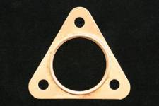 SCE4172 Pro Copper Turbo Flange Gasket for Buick GM V6