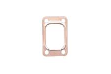 SCE9428 Pro Copper Exhaust Gasket for T-3 Turbo -  SCE GASKETS