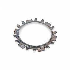 9 in. Ford Pinion Tail Bearing Retainer