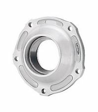 9 in. Ford Natural Daytona Iron Pinion Support