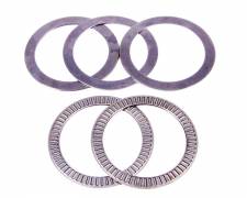 Spring Seat Bearing Kit - Pack of 2