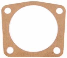 C-Clip Eliminator Gasket for A1030, A1302 & A1100