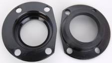 8.8 in.Ford Housing Ends for 3.15 in. Bearings