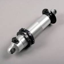 Double-Adjustable Shock Kit with Springs - Set of 2