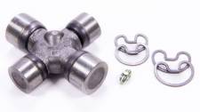 Steel, Natural Conversion U-Joint for 1310 to 1350