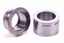 2 Piece Pre-Load Assembly for GM 12-Bolt Car