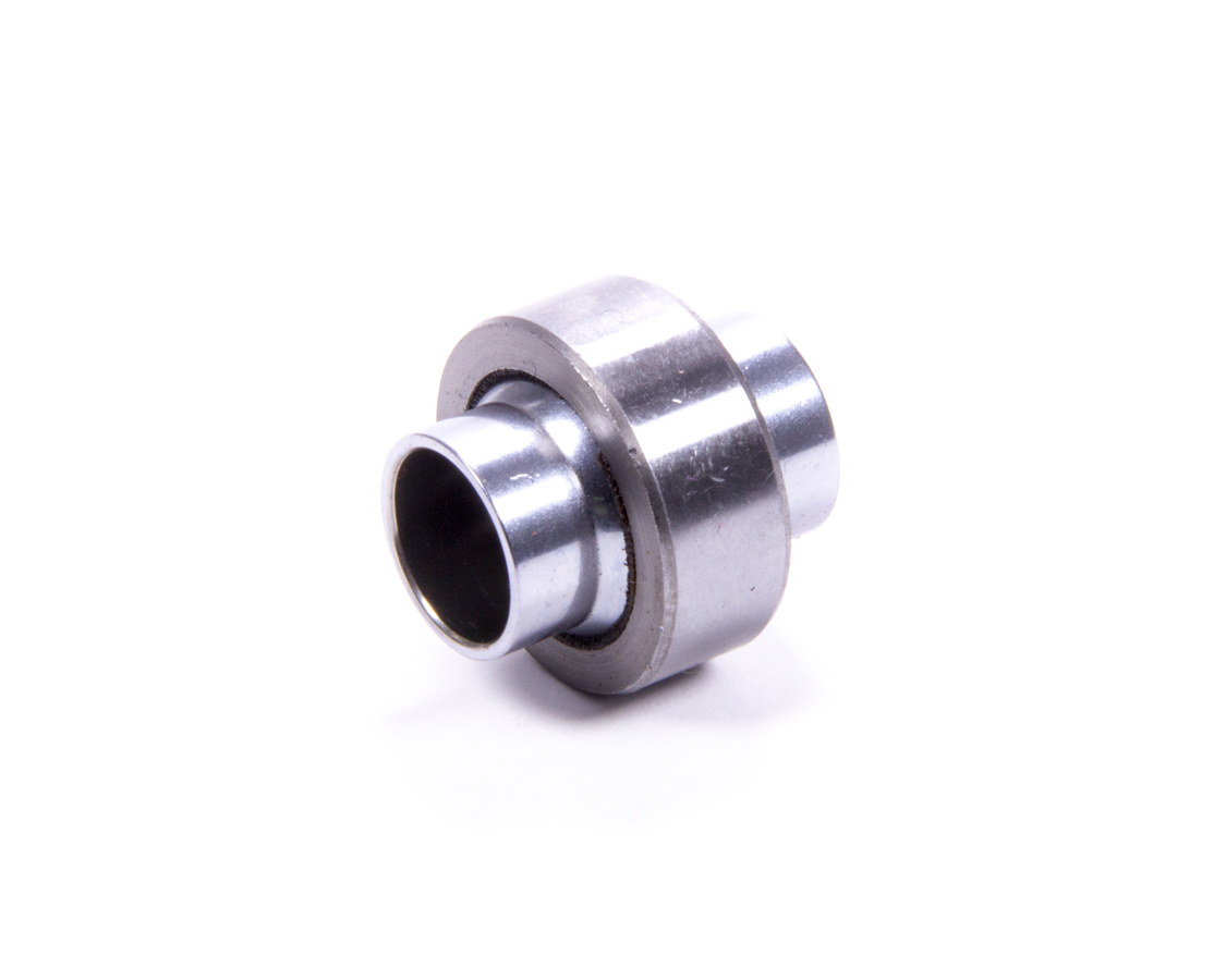 1.0 in. Shock Bearing Use with Double-Adjustable Shocks