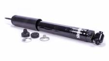 13.0 in. Compressed 20.0 in. Extended 2.06 in. OD Single Adjustable Twintube Shock - Rear
