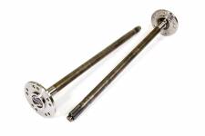 STGP3020  30-Spline GM C-Clip Axle Set
