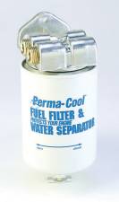 PERMA-COOL