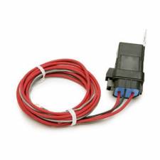 Weatherproof Electric Fan Relay Kit