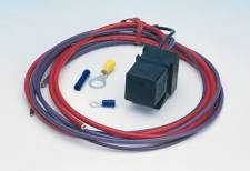 PWI30202 30A Single Pole Hot Shot Kit