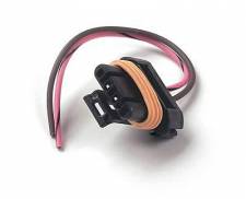 Pigtail CS130D Style GM Alternator