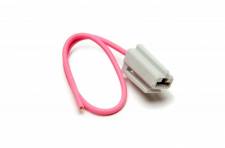 HEI Power Lead Pigtail