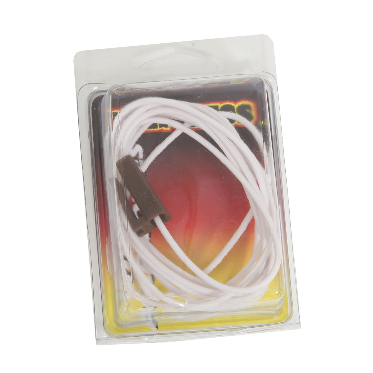 PWI30813 HEI Tachometer Lead