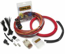 PWI30830 CSI Universal Engine Harness