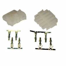 PWI40012 Quick Connect Kit - 15 Wire