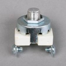 PWI40027 4A Ceramic Voltage Reducer