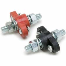 PWI40106 Remote Battery Junction Terminal Kit