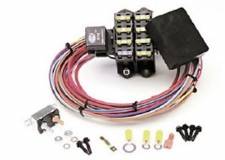 Cirkit Boss 7 Circuit Weather Resistant