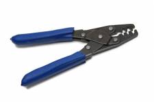 PWI70900 Roll Over Wire Crimpers