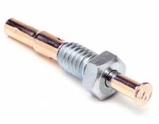 GM Style Jamb Switch, Natural