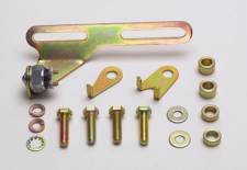 Neutral Safety Switch Kit, Natural