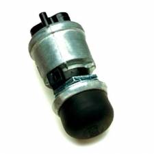 Push Button Start Switch with Rubber Cover