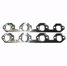 PYS66029 Seal-4-Good Header Gaskets for Big Block Ford 460 EFI
