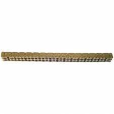 9-133 Replacement Timing Chain