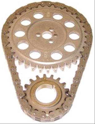 CLOC-3026K Timing Set, 3 Piece