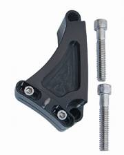 65760 8 in. Balancer for Big Block Chevy Timing Pointer