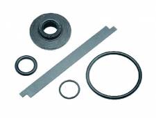 RK01 Rebuild Kit for 60 & 62 Series Shocks