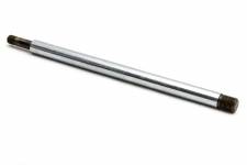 9028-118 7 in. Large Piston Rod for 50 60 62 Series