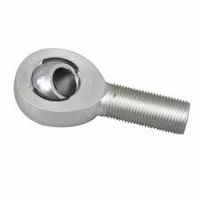 9018-102 Coil-Over Kit Spring Seat - Slotted