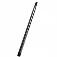 9028-114 9 in. Large Piston Rod for 50 60 62 Series