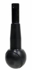 9029-221 Ball Joint Stud for No. 1210-103