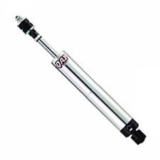 TD801 Stocker Star Shock - Double-Adjustable