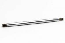 9028-135 7 in. 82 Series Large Piston Rod