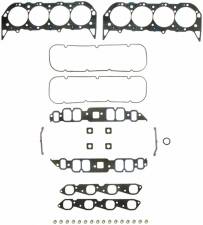 17249 Marine Head Gasket Set for Big Block Chevy