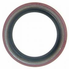 TCS 45108 Timing Cover Gasket Set