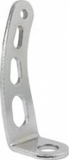 Universal Return Spring Bracket