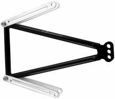 13.62 in. Adjustable Jacobs Ladder, Medium