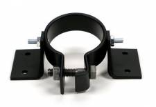 2402300010 2.25 in. Standard Floor Mount